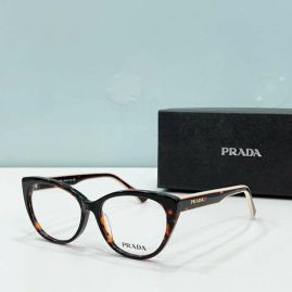 Picture of Pradaa Optical Glasses _SKUfw53941998fw
